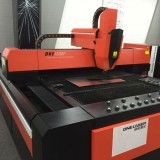 不銹鋼垃圾桶批量生產必備激光加工技術