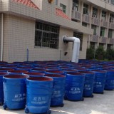 韶關(guān)曲江環(huán)衛(wèi)鋼制垃圾桶專業(yè)生產(chǎn)商