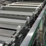 金屬垃圾桶電鍍品質(zhì)檢驗的規(guī)范和方法