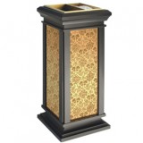 鈦金皇家座地?zé)熁彝? width=