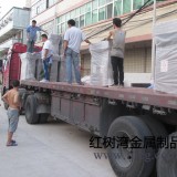 紅樹灣不銹鋼垃圾桶生產(chǎn)制作工藝