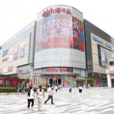 馬路邊的垃圾桶應(yīng)放什么垃圾？