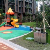 垃圾桶擺放哪四個方位不漏財？