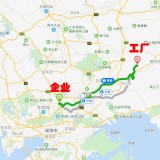 深圳大型不銹鋼垃圾桶廠家供應(yīng)直銷