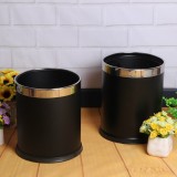 哪個牌子的家用垃圾桶比較好？