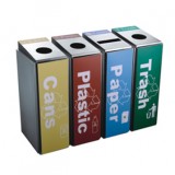 不銹鋼四分類環(huán)?；厥胀? width=