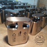 分類垃圾桶與垃圾桶有什么區(qū)別