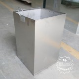 垃圾桶內膽內筒你知道那種比較好嗎？