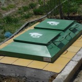 地埋式垃圾桶的優(yōu)點(diǎn)和缺點(diǎn)有哪些？