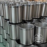 紅樹灣品牌家用不銹鋼垃圾桶