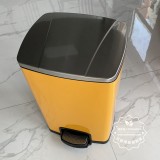 家用垃圾桶的選購要點