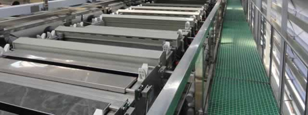 金屬垃圾桶電鍍品質檢驗的規范和方法 金屬垃圾桶電鍍品質檢驗的規范和方法