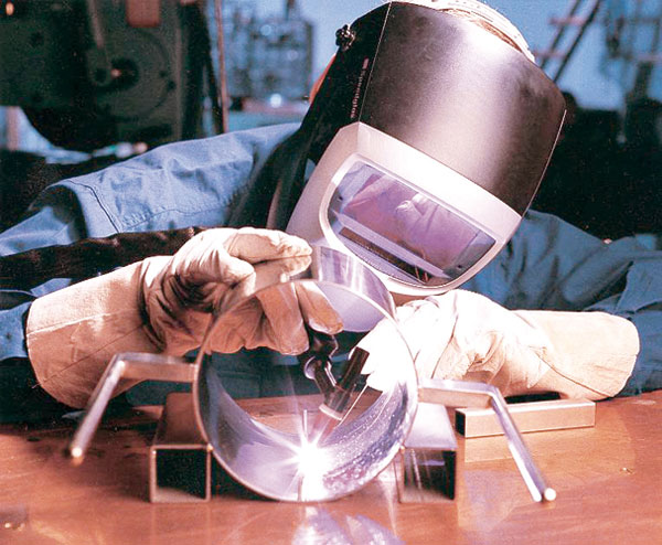 不銹鋼垃圾桶焊接手工電弧焊工注意事項(xiàng) 不銹鋼垃圾桶焊接手工電弧焊工注意事項(xiàng)