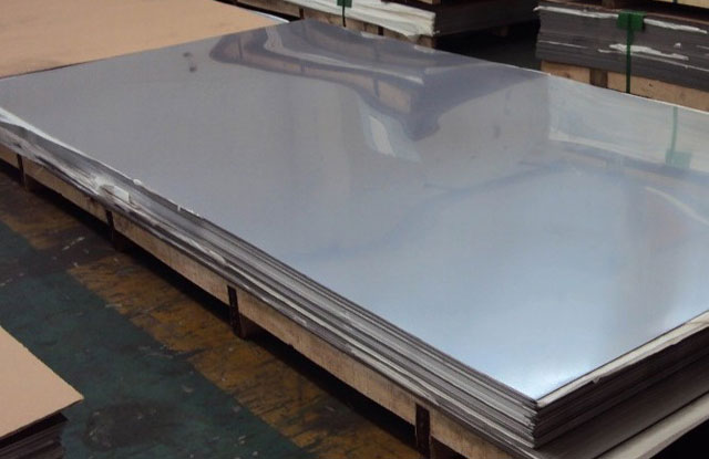 選擇不銹鋼板做垃圾桶應(yīng)該注意的事項