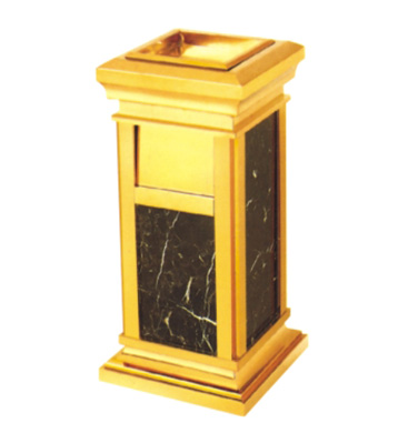 鈦金座地?zé)熁彝? width=